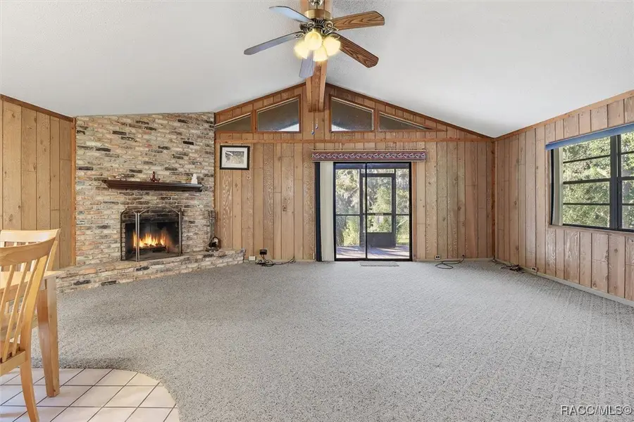 8730 E Haines Court, Floral City, FL 34436 - Image #3