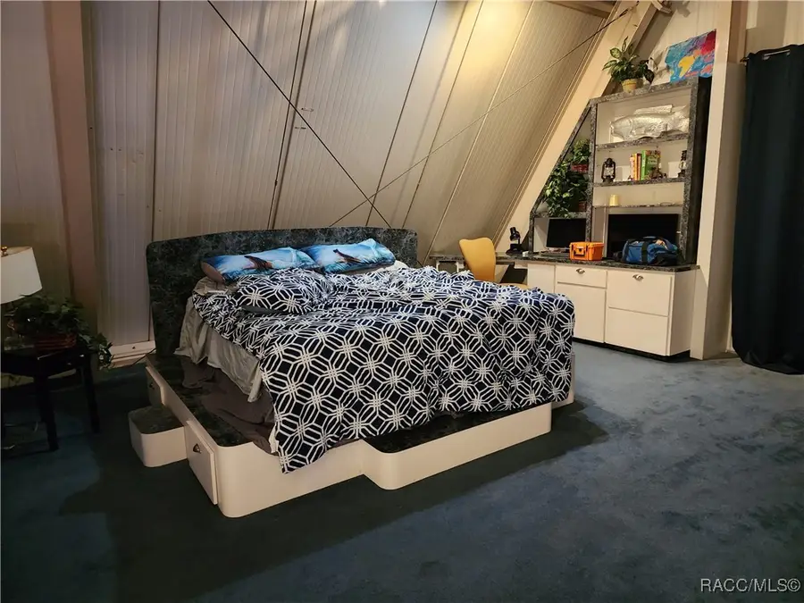 5191 E Anna Jo Drive, Inverness, FL 34452 - Image #2