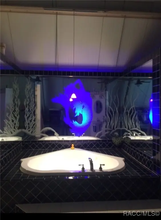 5191 E Anna Jo Drive, Inverness, FL 34452 - Image #3