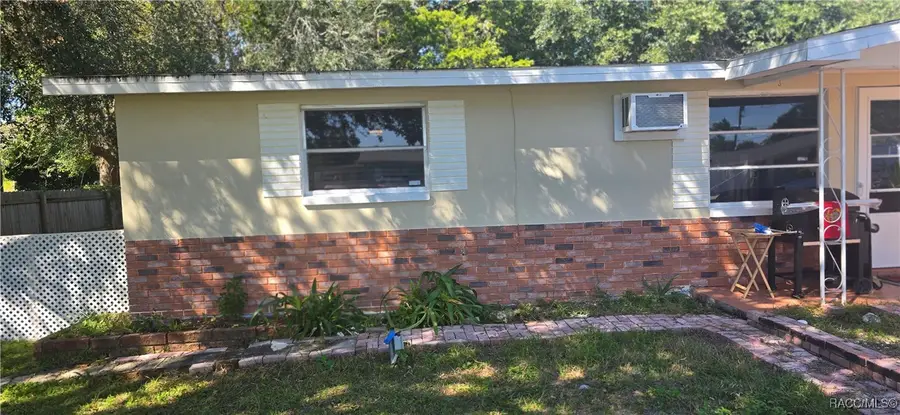 24 N Melbourne Street, Beverly Hills, FL 34465 - Image #2