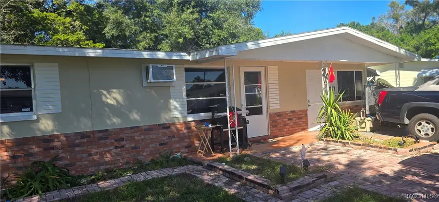 24 N Melbourne Street, Beverly Hills, FL 34465 - Image #3