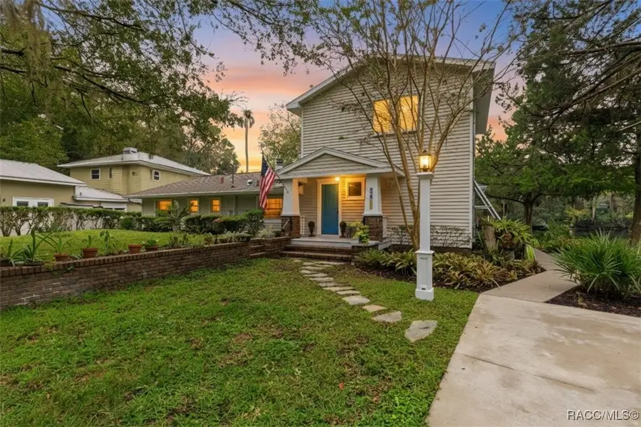 34 Aragon Drive, Inglis, FL 34449 - Image #3