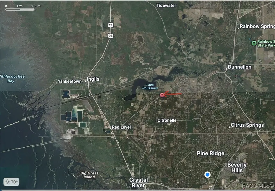 7451 W Dunnellon Road, Dunnellon, FL 34433 - Image #3