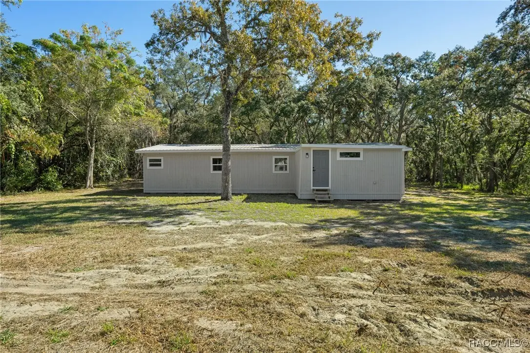 4385 S Marcan Terrace, Homosassa, FL 34446 - Image #1