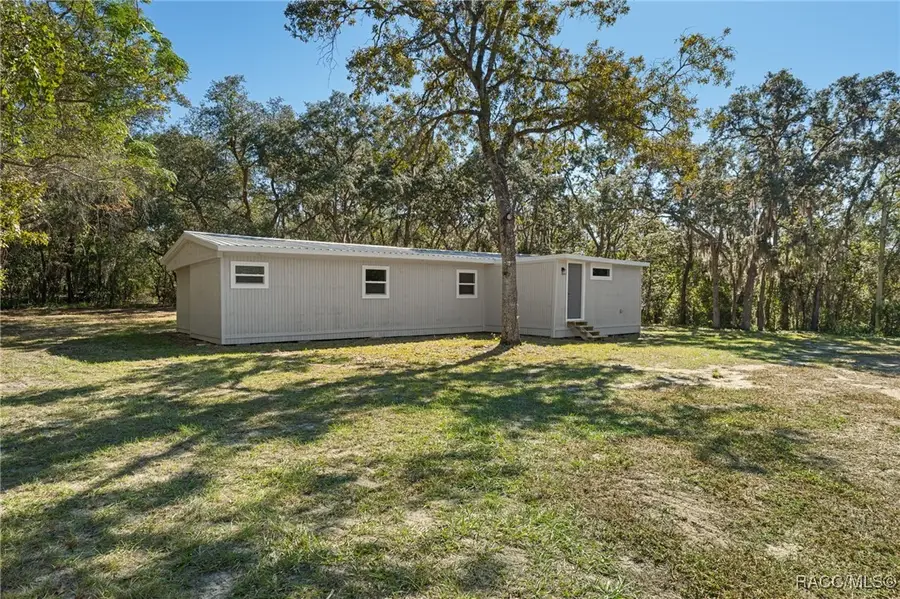 4385 S Marcan Terrace, Homosassa, FL 34446 - Image #2
