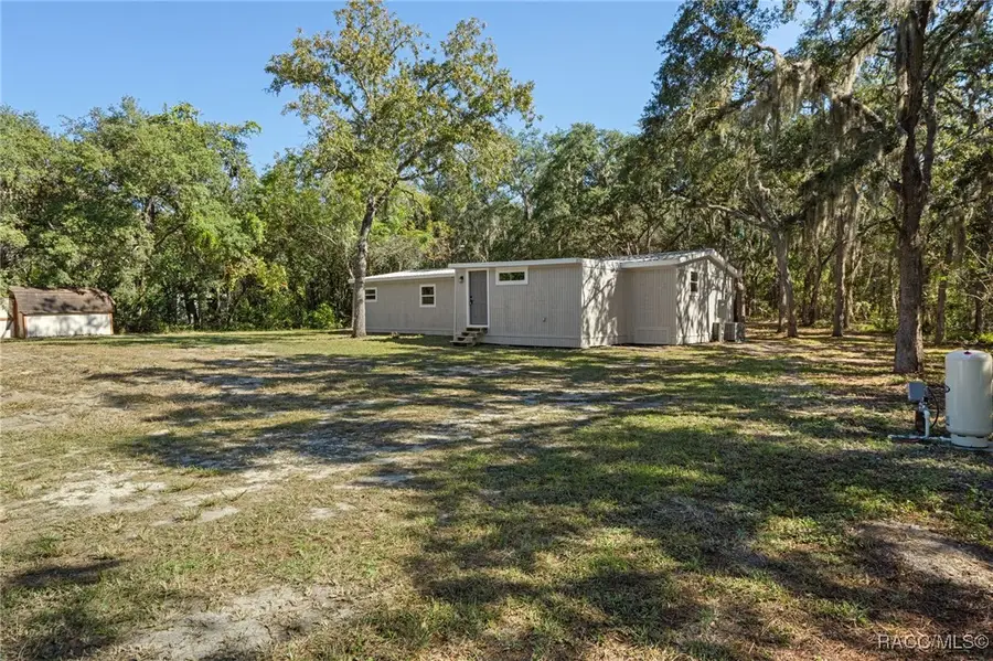 4385 S Marcan Terrace, Homosassa, FL 34446 - Image #3