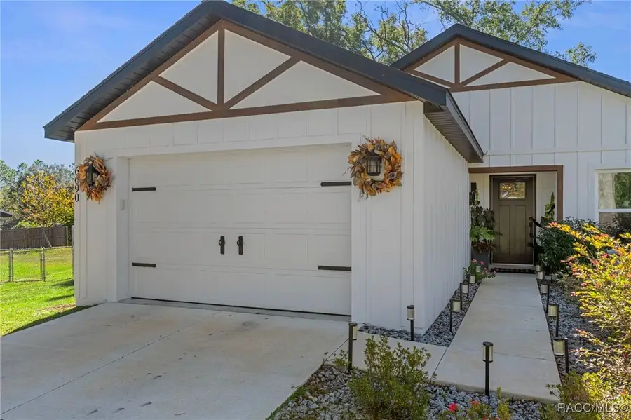 6690 E Kent Street, Inverness, FL 34452 - Image #2