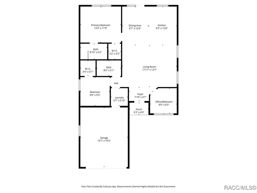 6690 E Kent Street, Inverness, FL 34452 - Image #3