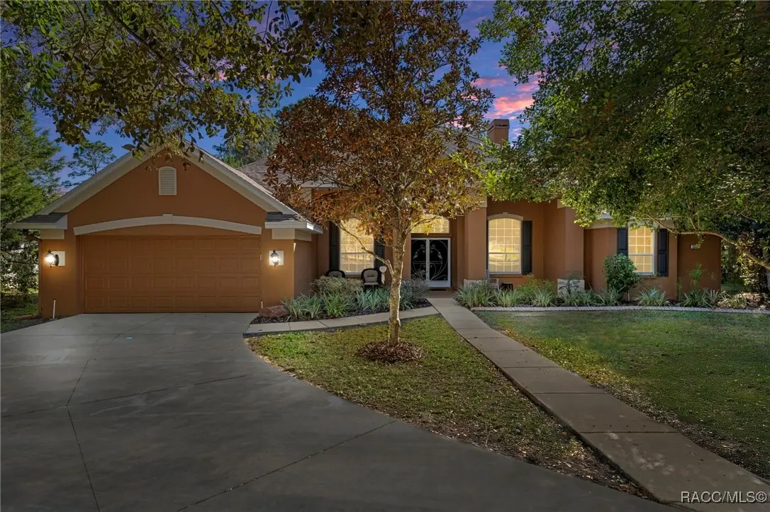 1376 E Cleveland Street, Hernando, FL 34442 - Image #1