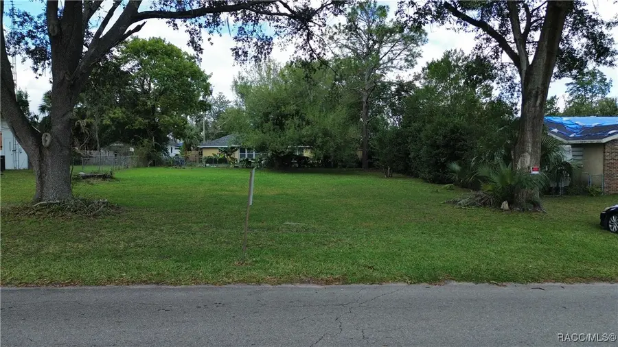 0 SE 107th Street, Belleview, FL 34420 - Image #2