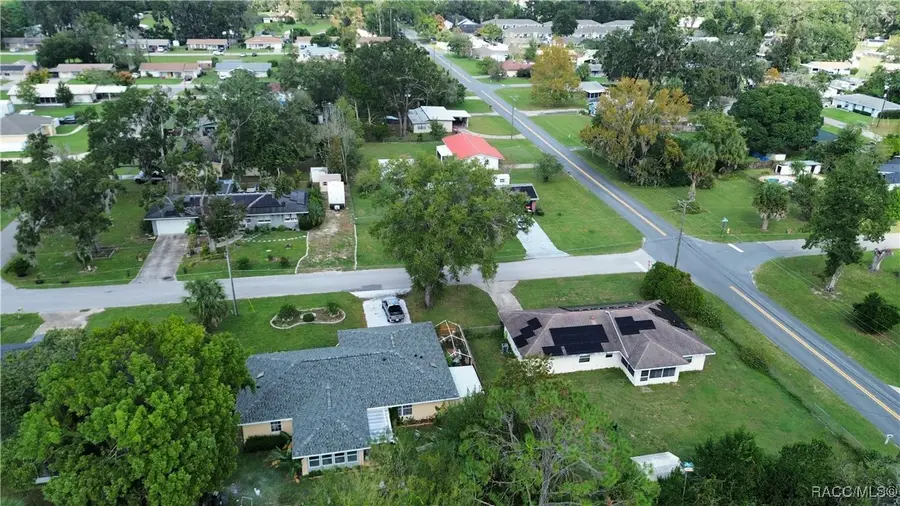 0 SE 107th Street, Belleview, FL 34420 - Image #3