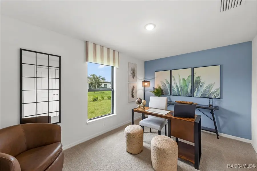 2277 W Swanson Drive, Citrus Springs, FL 34434 - Image #3