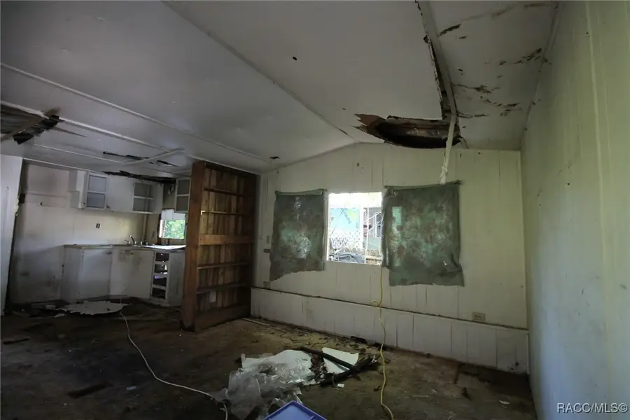 4806 E Cork Tree Lane, Hernando, FL 34442 - Image #2