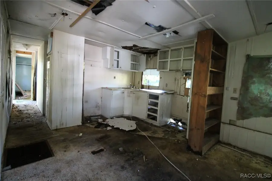 4806 E Cork Tree Lane, Hernando, FL 34442 - Image #3