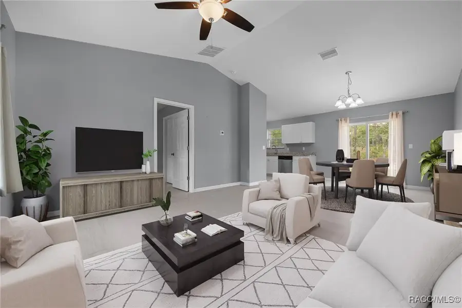 6788 SW 204th Avenue, Dunnellon, FL 34431 - Image #3