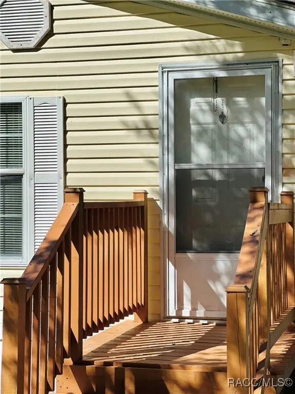 9436 S Starfish Avenue, Floral City, FL 34436 - Image #2