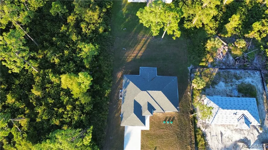 411 Eisenhower Boulevard, Lehigh Acres, FL 33974 - Image #3