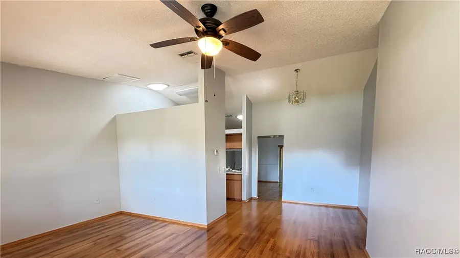 835 S Rosemary Point, Homosassa, FL 34448 - Image #3