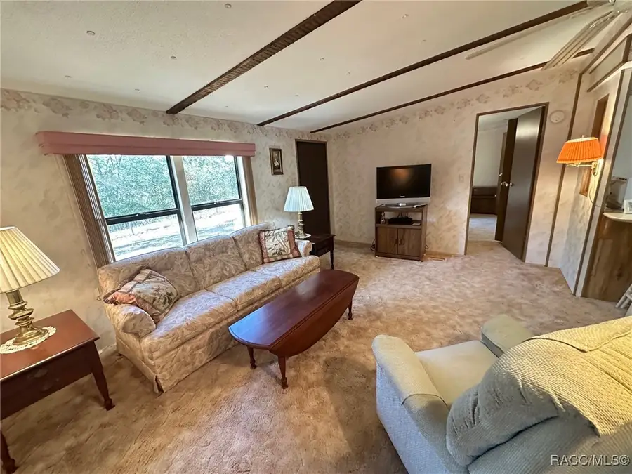 7591 N Boss Avenue, Dunnellon, FL 34433 - Image #3