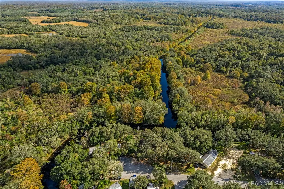 11860 E Cardinal Place, Floral City, FL 34436 - Image #1