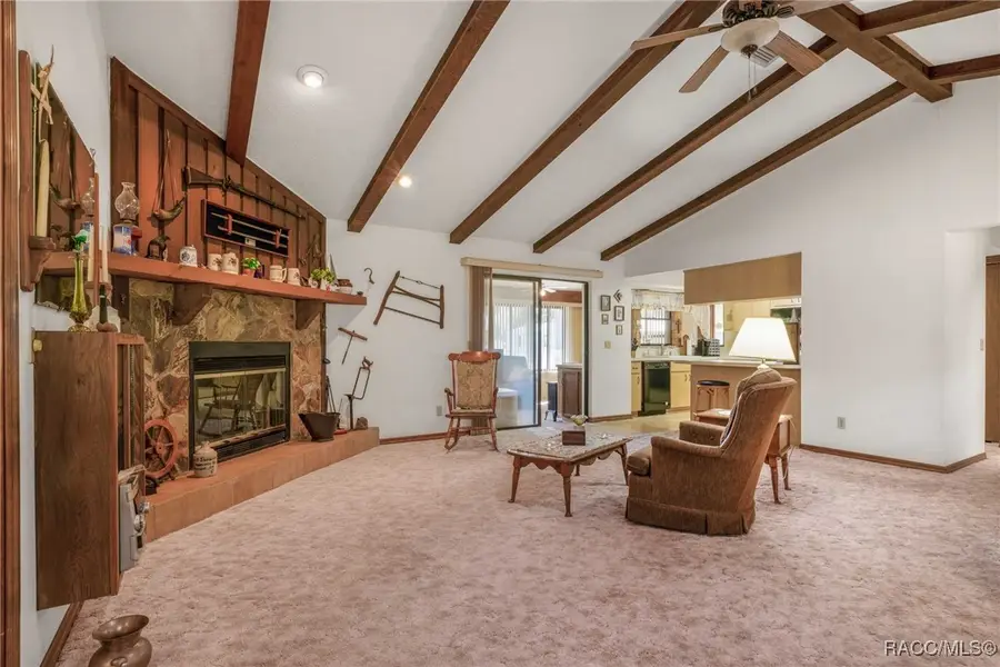 4980 E Rugby Trail, Hernando, FL 34442 - Image #2