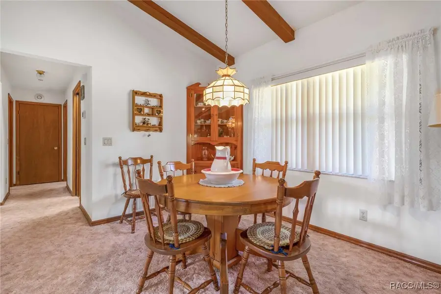 4980 E Rugby Trail, Hernando, FL 34442 - Image #3