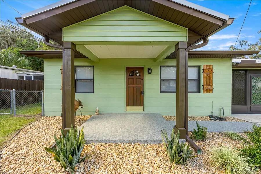 225 N Line Avenue, Inverness, FL 34450 - Image #3