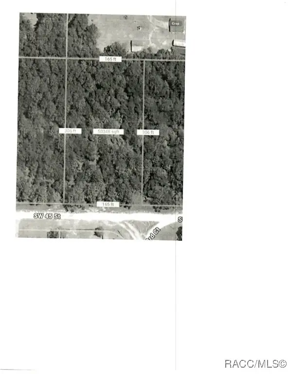 00000 Sw 45 Street, Ocala, FL 34481 - Image #2