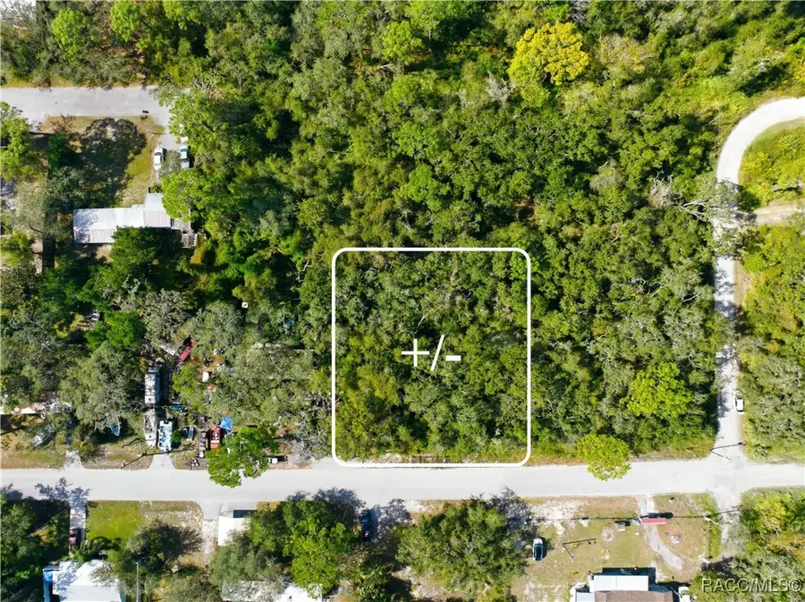 000 Shalimar Street, New Port Richey, FL 34654 - #2