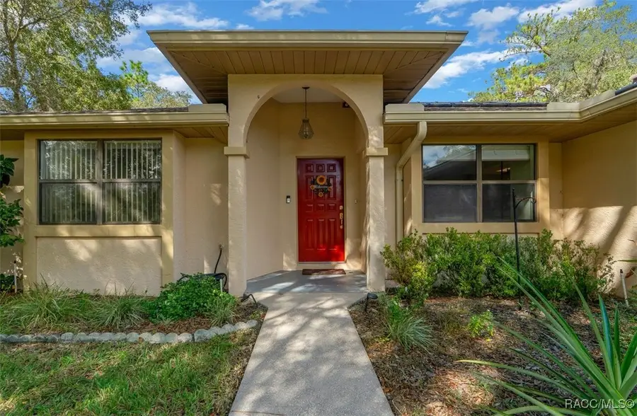 5885 W Rodeo Lane, Beverly Hills, FL 34465 - Image #2