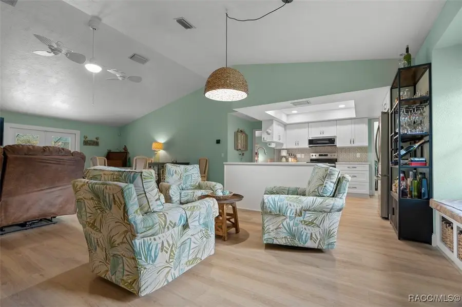 5885 W Rodeo Lane, Beverly Hills, FL 34465 - Image #3