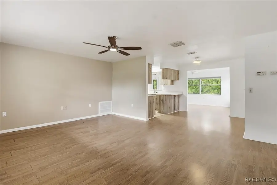 377 W Sugarmaple Lane, Beverly Hills, FL 34465 - Image #2