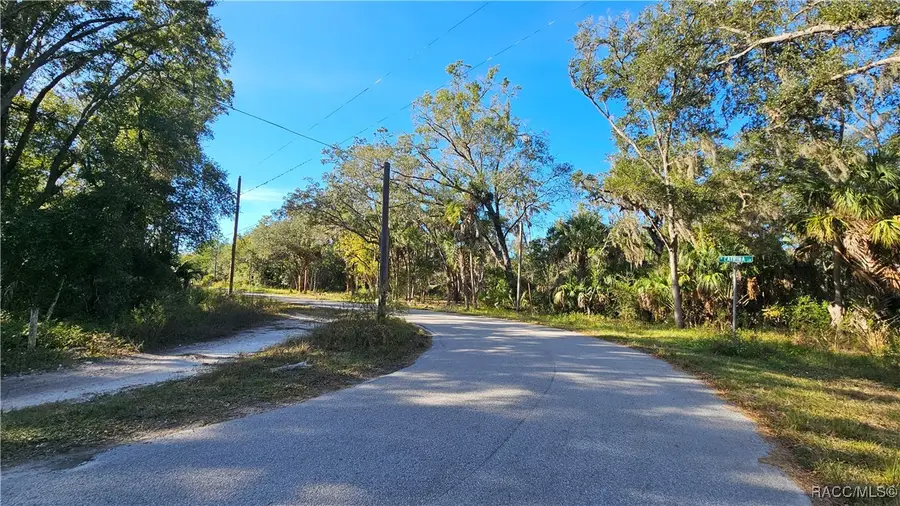 8117 W Catrina Lane, Crystal River, FL 34428 - Image #3