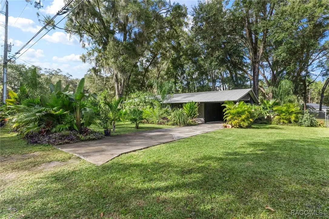 3751 145th Street, Summerfield, FL 34491 - Image #1