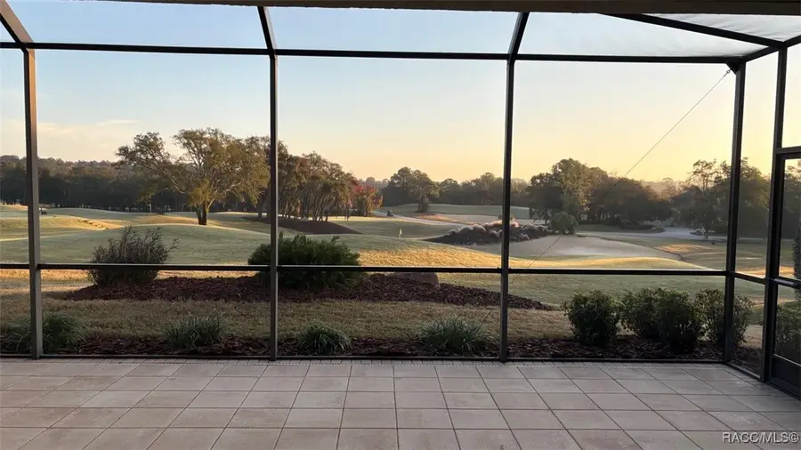 2618 N Carnoustie Loop, Lecanto, FL 34461 - Image #2