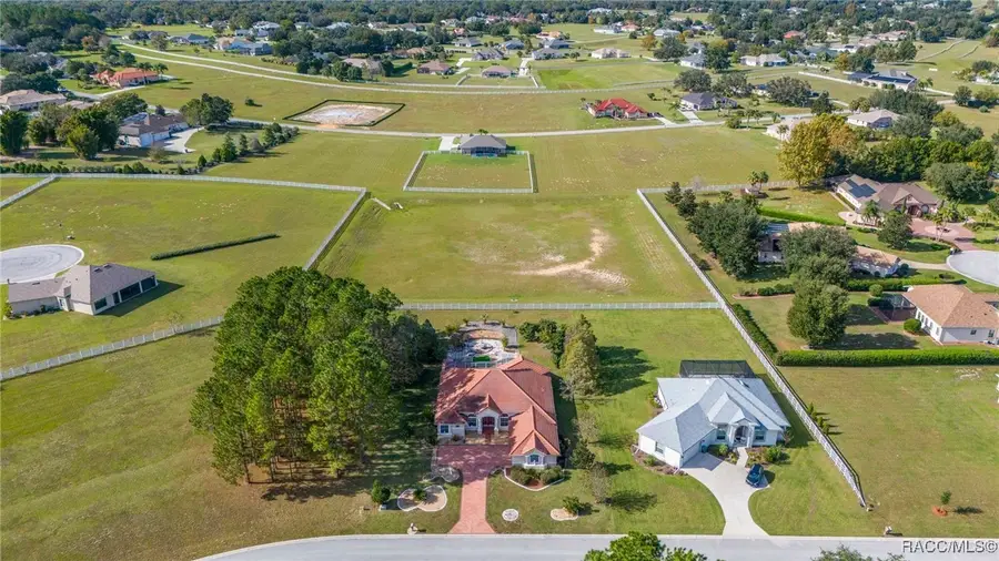 1417 E Seattle Slew Circle, Inverness, FL 34453 - Image #3