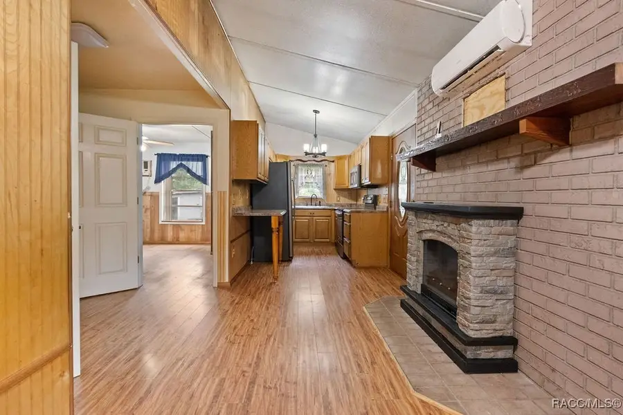 4050 SE 170th Place, Inglis, FL 34449 - Image #2