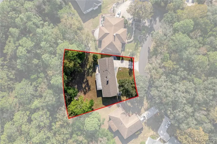 27 Beverly Court, Homosassa, FL 34446 - Image #3