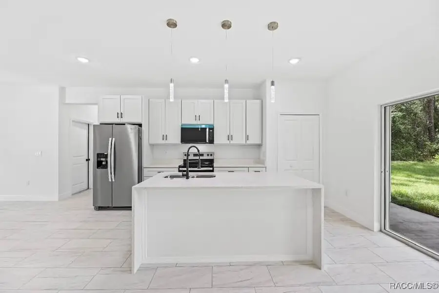 2958 W Striblin Drive, Citrus Springs, FL 34433 - Image #2