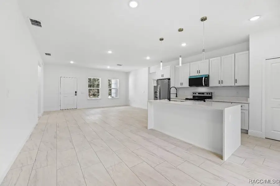 2958 W Striblin Drive, Citrus Springs, FL 34433 - Image #3