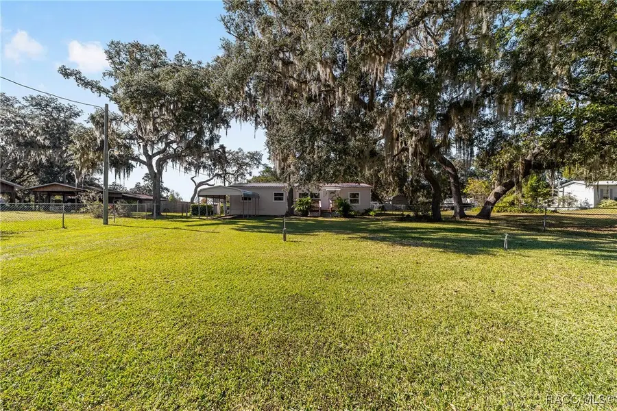 2008 N Retreat Drive, Inverness, FL 34453 - Image #2
