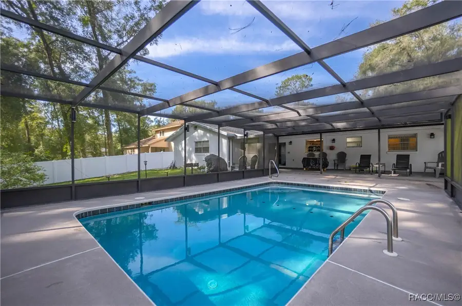 6460 E Glencoe Street, Inverness, FL 34452 - Image #3