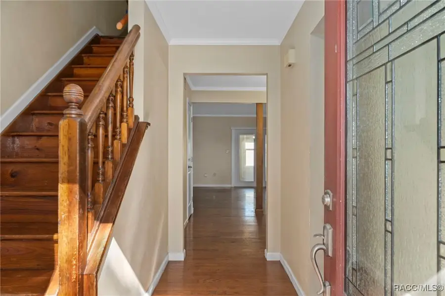 812 W Dampier Street, Inverness, FL 34450 - Image #2