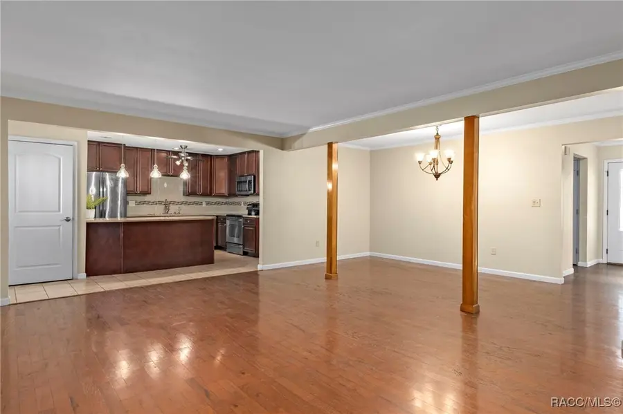 812 W Dampier Street, Inverness, FL 34450 - Image #3