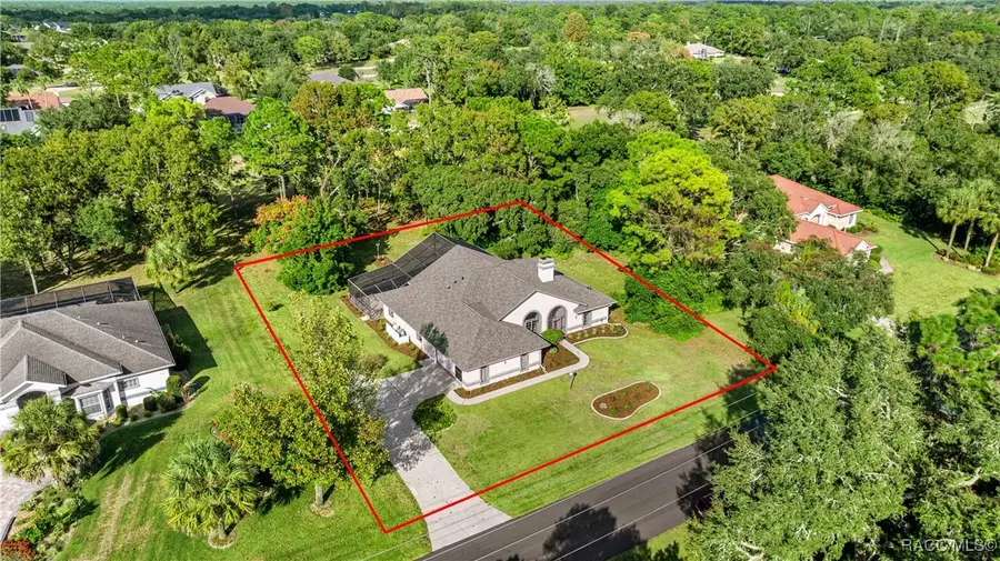 631 E Liberty Street, Hernando, FL 34442 - Image #3