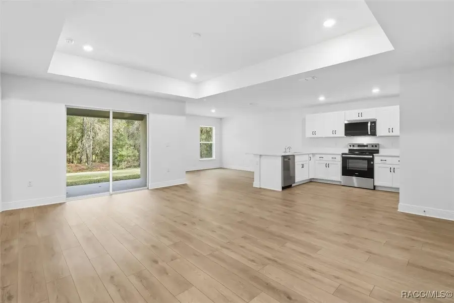 2615 W Castle Road, Citrus Springs, FL 34434 - Image #2