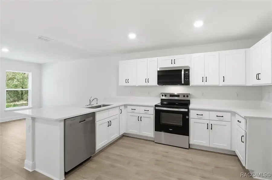 2615 W Castle Road, Citrus Springs, FL 34434 - Image #3