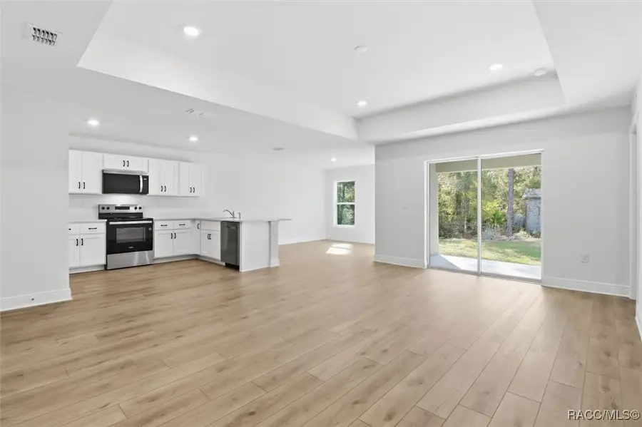 7354 N Veronica Drive, Dunnellon, FL 34433 - Image #2