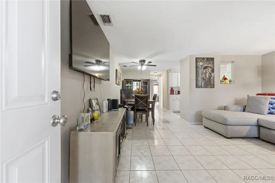 4218 Terrapin Place #D, New Port Richey, FL 34652 - Image #3