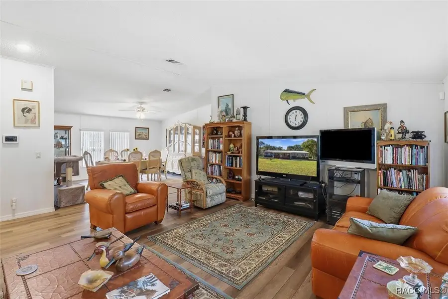 1598 S Iroquois Avenue, Homosassa, FL 34448 - Image #3